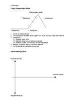 Konspekts 'Mārtiņs Zīverts "Riebeklis"', 6.