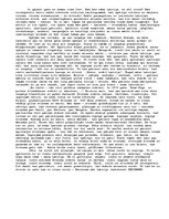 Eseja 'Es - Latvijā', 1.