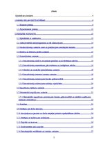 Prakses atskaite 'Prakse finanšu grāmatvedībā. AS "DnB Nord banka"', 2.