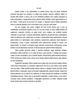 Prakses atskaite 'Prakse finanšu grāmatvedībā. AS "DnB Nord banka"', 5.