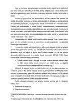 Prakses atskaite 'Prakse finanšu grāmatvedībā. AS "DnB Nord banka"', 8.