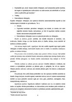 Prakses atskaite 'Prakse finanšu grāmatvedībā. AS "DnB Nord banka"', 9.