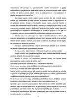 Prakses atskaite 'Prakse finanšu grāmatvedībā. AS "DnB Nord banka"', 11.