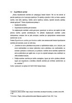 Prakses atskaite 'Prakse finanšu grāmatvedībā. AS "DnB Nord banka"', 12.