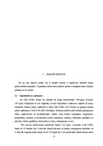 Prakses atskaite 'Prakse finanšu grāmatvedībā. AS "DnB Nord banka"', 13.