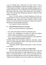 Prakses atskaite 'Prakse finanšu grāmatvedībā. AS "DnB Nord banka"', 14.