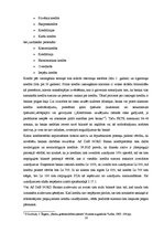 Prakses atskaite 'Prakse finanšu grāmatvedībā. AS "DnB Nord banka"', 16.