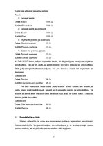 Prakses atskaite 'Prakse finanšu grāmatvedībā. AS "DnB Nord banka"', 17.