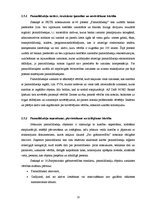 Prakses atskaite 'Prakse finanšu grāmatvedībā. AS "DnB Nord banka"', 18.