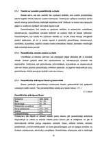 Prakses atskaite 'Prakse finanšu grāmatvedībā. AS "DnB Nord banka"', 19.