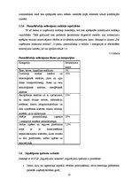 Prakses atskaite 'Prakse finanšu grāmatvedībā. AS "DnB Nord banka"', 20.