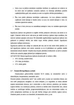 Prakses atskaite 'Prakse finanšu grāmatvedībā. AS "DnB Nord banka"', 21.