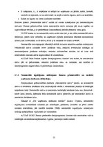 Prakses atskaite 'Prakse finanšu grāmatvedībā. AS "DnB Nord banka"', 22.