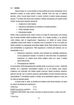 Prakses atskaite 'Prakse finanšu grāmatvedībā. AS "DnB Nord banka"', 23.