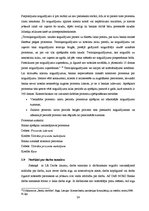 Prakses atskaite 'Prakse finanšu grāmatvedībā. AS "DnB Nord banka"', 24.