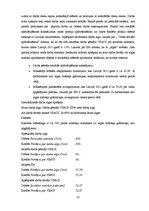 Prakses atskaite 'Prakse finanšu grāmatvedībā. AS "DnB Nord banka"', 25.