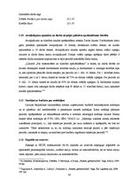 Prakses atskaite 'Prakse finanšu grāmatvedībā. AS "DnB Nord banka"', 26.