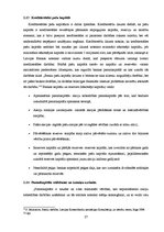 Prakses atskaite 'Prakse finanšu grāmatvedībā. AS "DnB Nord banka"', 27.