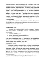 Prakses atskaite 'Prakse finanšu grāmatvedībā. AS "DnB Nord banka"', 28.