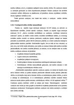 Prakses atskaite 'Prakse finanšu grāmatvedībā. AS "DnB Nord banka"', 29.