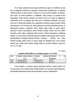 Prakses atskaite 'Prakse finanšu grāmatvedībā. AS "DnB Nord banka"', 30.