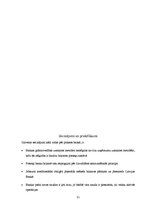 Prakses atskaite 'Prakse finanšu grāmatvedībā. AS "DnB Nord banka"', 31.