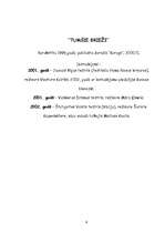 Referāts 'Inga Ābele "Tumšie brieži"', 3.