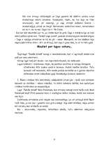 Referāts 'Inga Ābele "Tumšie brieži"', 6.