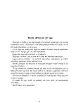 Referāts 'Inga Ābele "Tumšie brieži"', 7.