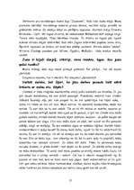 Referāts 'Inga Ābele "Tumšie brieži"', 9.