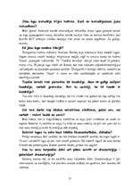 Referāts 'Inga Ābele "Tumšie brieži"', 10.