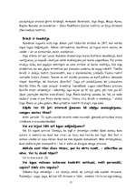 Referāts 'Inga Ābele "Tumšie brieži"', 12.