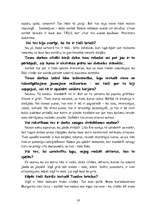 Referāts 'Inga Ābele "Tumšie brieži"', 13.