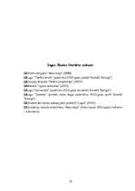 Referāts 'Inga Ābele "Tumšie brieži"', 17.