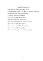 Referāts 'Inga Ābele "Tumšie brieži"', 18.