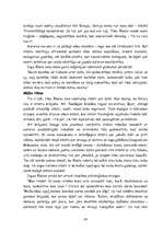 Referāts 'Inga Ābele "Tumšie brieži"', 21.