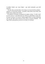 Referāts 'Inga Ābele "Tumšie brieži"', 22.