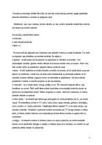 Konspekts 'Socializācija', 3.