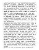 Eseja 'Beyond Kevorkian', 1.