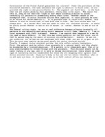 Eseja 'Beyond Kevorkian', 2.