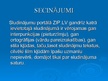 Prezentācija 'Sludinājuma teksta analīze', 8.