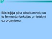 Prezentācija 'Olbaltumvielas', 12.