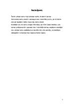 Referāts 'Norēķinu karte VISA Classic Latvijas banku tirgū', 7.