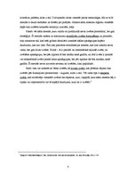 Konspekts 'Izlases tipi un veidi', 4.