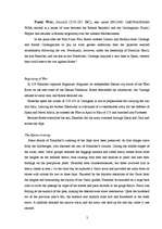 Konspekts 'Hannibal', 2.