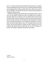 Konspekts 'Hannibal', 5.