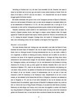 Konspekts 'Hannibal', 6.