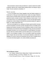 Konspekts 'Hannibal', 7.