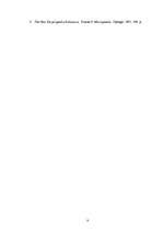 Konspekts 'Hannibal', 8.