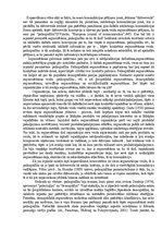 Konspekts 'Saiedrisko attiecību principi un metodes', 2.